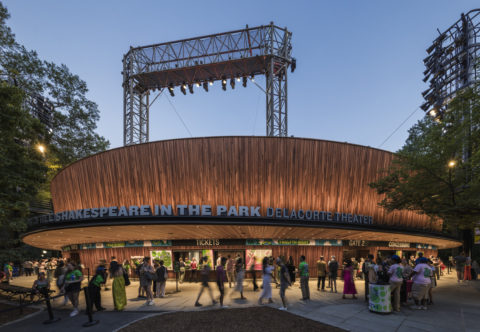 Ennead 2031 Public Delacorte 01 Final Ext Photo 0010 medium