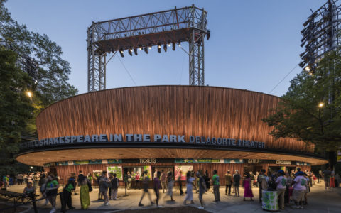 Ennead 2031 Public Delacorte 01 Final Ext Photo 0010 medium