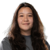 Ennead 6000 01 EA Headshot WB Hsiao Chiao Peng 0001