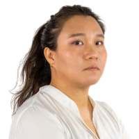 Ennead 6000 01 EA Headshot WB Hsiao Chiao Peng 0001 medium