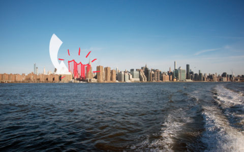 Ennead 2412 SPARC 19 Concept 0001 medium