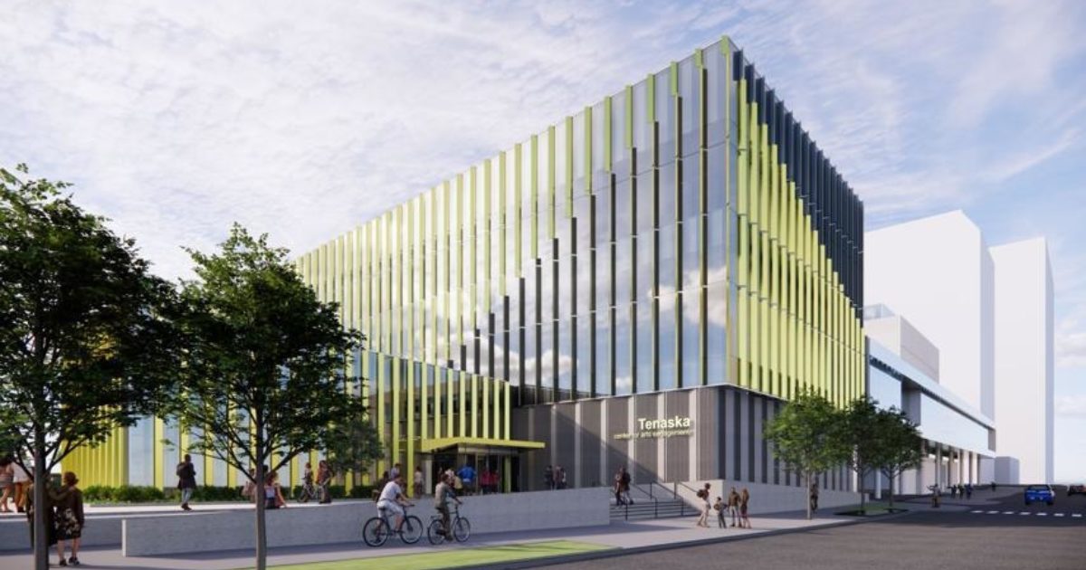 Omaha Performing Arts Names New Building Ennead omaha-performing-arts-names-new-building-ennead