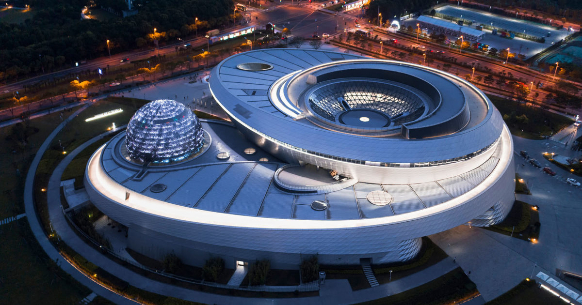 新品！世界建築アトラス Atlas of World Architecture 新品！世界建築アトラス Atlas of World Architecture