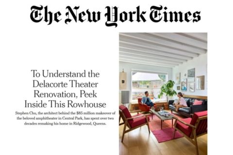 SC NYT cover2