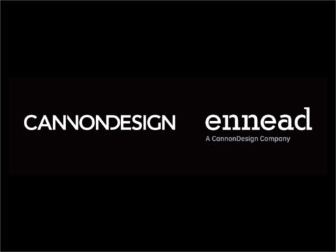Canno Design Ennead