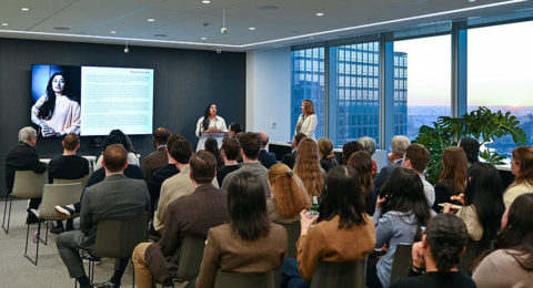 Ennead in Dialogue DSC 2775 1