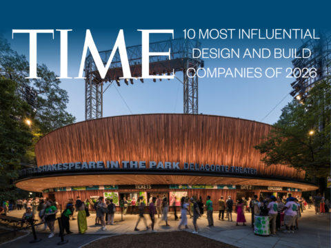 TIME web header 1