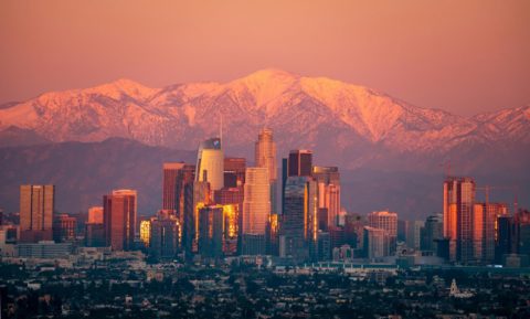 Dtla pexels solyartphotos 14657304 2