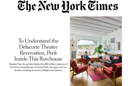 SC NYT cover2