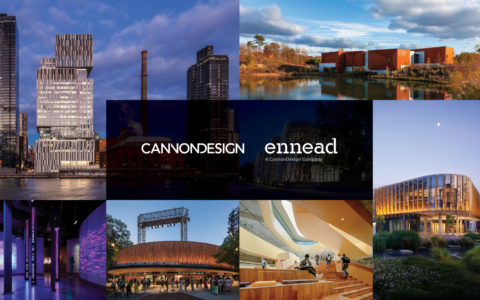 Website Hero Image 2