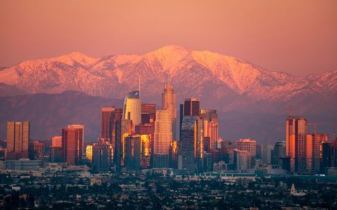Dtla pexels solyartphotos 14657304 2