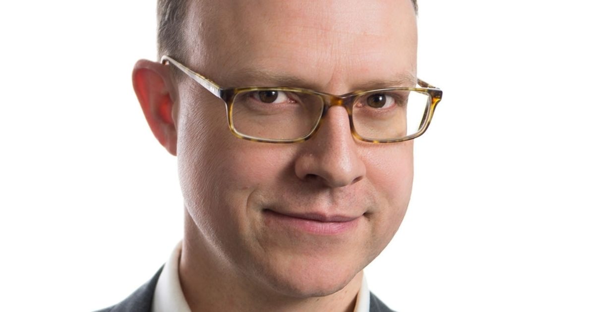 Join Alex O’Briant at SCUP-52 in Washington, DC for the… - ennead