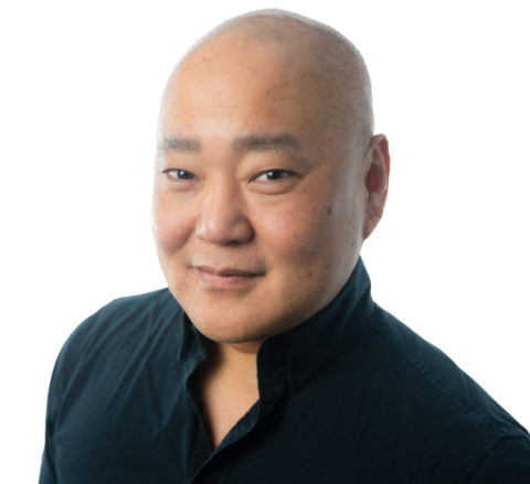 Ennead 6000 01 EA Headshot WB Brian Masuda1 medium