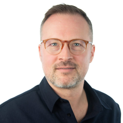 Ennead 6000 01 EA Headshot WB Jarrett Pelletier medium