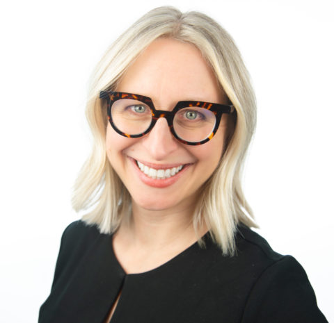 Ennead 6000 01 EA Headshot WB Melissa Sarko 2 medium