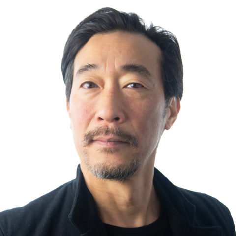 Ennead 6000 01 EA Headshot WB Stephen Chu medium