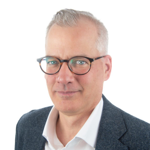 Ennead 6000 01 EA Headshot WB Todd Van Varick1 medium