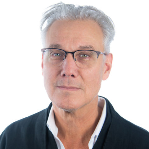 Ennead 6000 01 EA Headshot WB Tomas Rossant medium