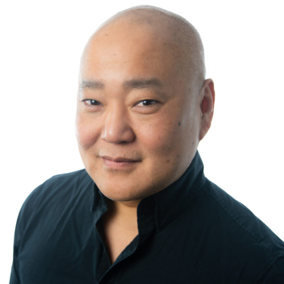 Ennead 6000 01 EA Headshot WB Brian Masuda1 medium