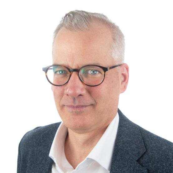 Ennead 6000 01 EA Headshot WB Todd Van Varick1 medium