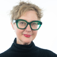 Ennead 6000 01 EA Headshot WB Aislinn Weidele 0001 medium