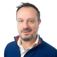 Ennead 6000 01 EA Headshot WB Alfonso Gorini 0001 medium