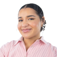 Ennead 6000 01 EA Headshot WB Angelina Mayers medium