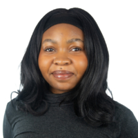 Ennead 6000 01 EA Headshot WB Anwuli Chukwumah medium