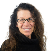 Ennead 6000 01 EA Headshot WB Ayelet Gezow 0001 medium