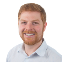 Ennead 6000 01 EA Headshot WB Ben Shapiro medium