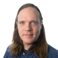 Ennead 6000 01 EA Headshot WB Billy Erhard 0001 medium