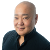 Ennead 6000 01 EA Headshot WB Brian Masuda1 medium