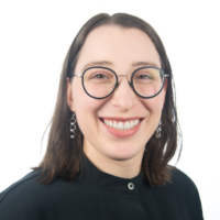 Ennead 6000 01 EA Headshot WB Callie Fleetwood 0001 medium