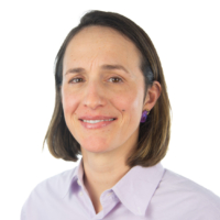 Ennead 6000 01 EA Headshot WB Christina Draghi medium