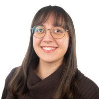 Ennead 6000 01 EA Headshot WB Clara Martucci medium