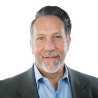 Ennead 6000 01 EA Headshot WB Daniel Blankiet medium