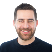 Ennead 6000 01 EA Headshot WB David Appel 0001 jpg medium