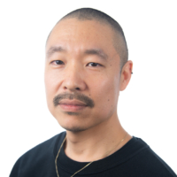 Ennead 6000 01 EA Headshot WB Edward Kim 0001 medium