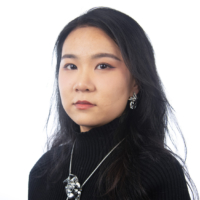 Ennead 6000 01 EA Headshot WB Gemma Xie 0001 medium