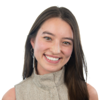 Ennead 6000 01 EA Headshot WB Ingrid Evenson 0002 medium