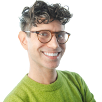 Ennead 6000 01 EA Headshot WB Jason Ojeda 0001 medium