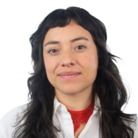 Ennead 6000 01 EA Headshot WB Jenn Sandoval 0001 medium