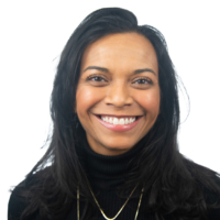 Ennead 6000 01 EA Headshot WB Jessica Gunraj 0001 medium