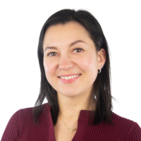 Ennead 6000 01 EA Headshot WB Julia Gamolina 0001 medium