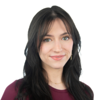 Ennead 6000 01 EA Headshot WB Katie Fairbrother medium