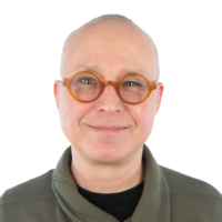 Ennead 6000 01 EA Headshot WB Kevin Hamlett 0001 medium