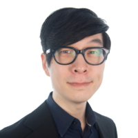 Ennead 6000 01 EA Headshot WB Kevin Kim 0001 jpg medium