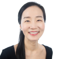 Ennead 6000 01 EA Headshot WB Laura Joo 001 medium