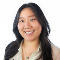 Ennead 6000 01 EA Headshot WB Lena Yang 0001 medium