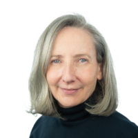 Ennead 6000 01 EA Headshot WB Mary Jane Van Horn medium